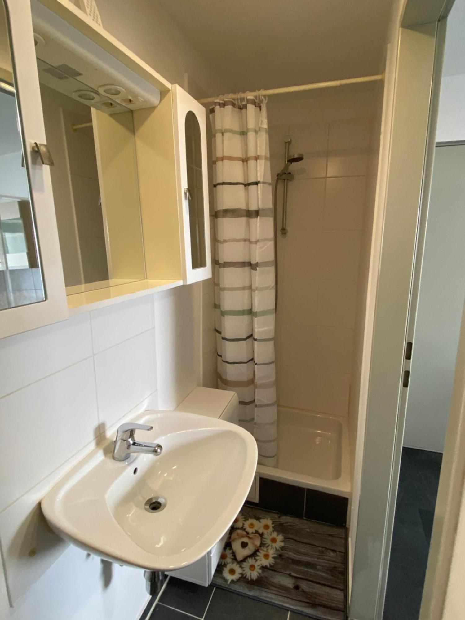 Marija Apartment Lustenau