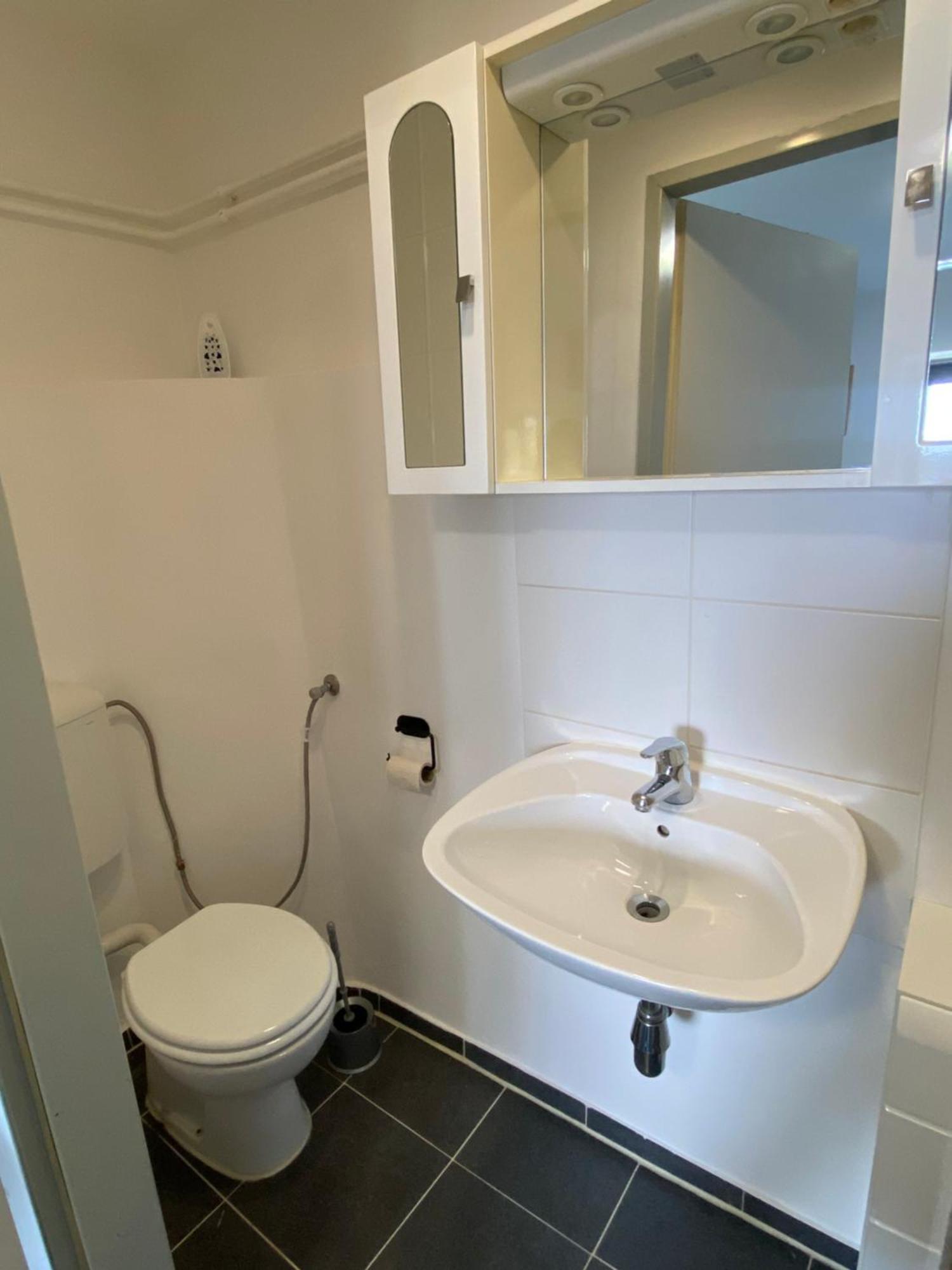 Marija Appartement